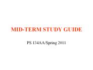 MID-TERM%20STUDY%20GUIDE