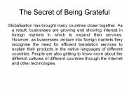 Climbing Challenging Mount Kenya