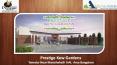 Prestige Kew Gardens Pre launch Project In East Bangalore PowerPoint PPT Presentation