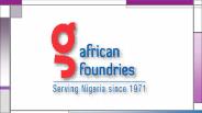 African Industries Group