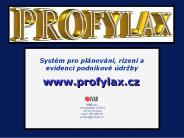 www.profylax.cz