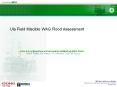 Ula Field Miscible WAG Flood Assessment PowerPoint PPT Presentation