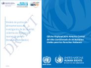 Oficina Regional para Am