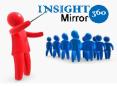 Insightmirror Get HR 360 Performance Appraisals San Fransisco PowerPoint PPT Presentation
