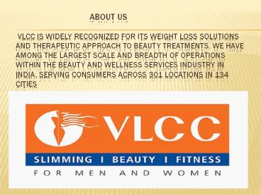 Weight Loss Tips (1)