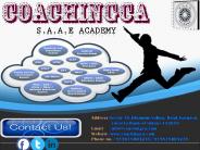 Best CLAT Coaching in Gurgaon