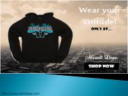 Buy Online Custom Designer T-shirts