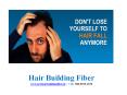 People Like Natural Treatment For Hair Regrowth And Stop Hair Fall PowerPoint PPT Presentation