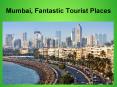 Mumbai Jaipur Flights PowerPoint PPT Presentation