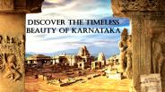 Karnataka Tourism Packages - Thomas Cook