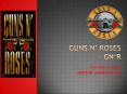 GUNS N PowerPoint PPT Presentation
