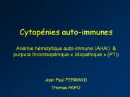 Cytop