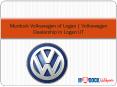 Murdock Volkswagen of Logan | Volkswagen Dealership in Logan UT PowerPoint PPT Presentation