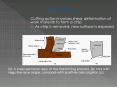 metal forming PowerPoint PPT Presentation