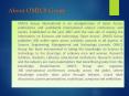About OMICS Group PowerPoint PPT Presentation
