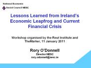 Lessons%20Learned%20from%20Ireland