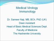 Medical%20Virology%20Immunology