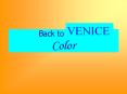 Back to Italy  PowerPoint PPT Presentation