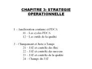 CHAPITRE%203:%20STRATEGIE%20OPERATIONNELLE