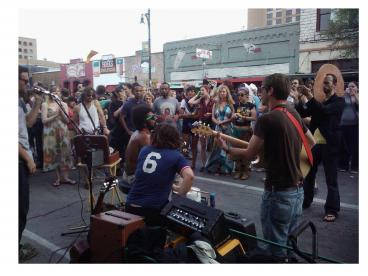 Welcome%20back,%20folks