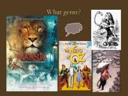 What%20genre?
