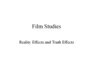 Film%20Studies
