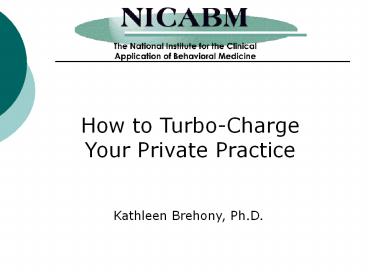 How%20to%20Turbo-Charge%20Your%20Private%20Practice