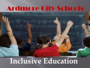 Ardmore City Schools