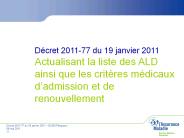 Diapositive%201