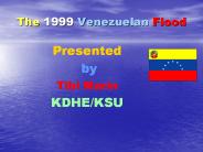 The%201999%20Venezuelan%20Flood