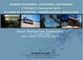 MAINSTREAMING TOURISM FOR RURAL PowerPoint PPT Presentation