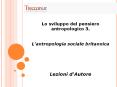 Diapositiva 1 PowerPoint PPT Presentation