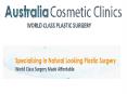 Australia Cosmetic Clinics – Benefits of Liposuction PowerPoint PPT Presentation