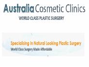 Australia Cosmetic Clinics – Benefits of Liposuction