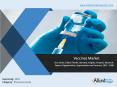 Vaccines Market: Industry Report, Analysis 2014-2020 PowerPoint PPT Presentation