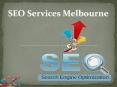 Affordable SEO Services Melbourne PowerPoint PPT Presentation
