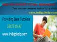 WEB 236 expert tutor  indigohelp PowerPoint PPT Presentation