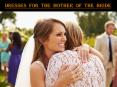 Dresses for the Mother of the Bride PowerPoint PPT Presentation