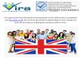 Immigration in Harrow  London PowerPoint PPT Presentation
