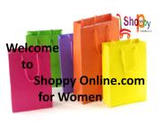 omens Apparel Store in India