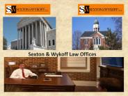 Tn Auto Accident Injuries Lawyer