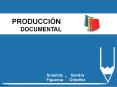 PRODUCCI PowerPoint PPT Presentation