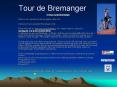 Tour de Bremanger PowerPoint PPT Presentation