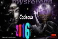 Cadeaux%202016 PowerPoint PPT Presentation