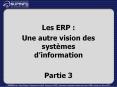 Les ERP : PowerPoint PPT Presentation