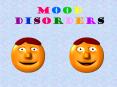 Mood Disorders PowerPoint PPT Presentation