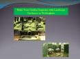 Make Your Garden Exquisite with Landscape Gardeners in Wokingham PowerPoint PPT Presentation