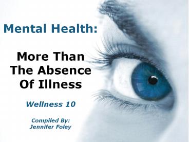 Close%20up%20blue%20eye