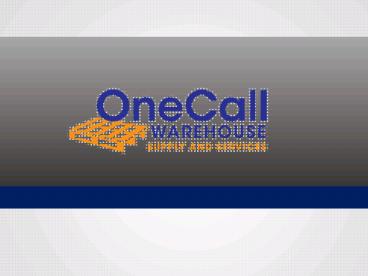 Preventing Pallet Racking Systems From Collapsing