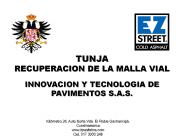 Diapositiva 1